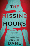 The_missing_hours
