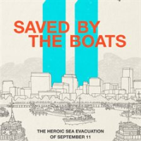 Saved_by_the_Boats