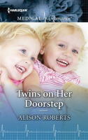 Twins_on_Her_Doorstep
