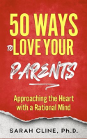 50_Ways_to_Love_Your_Parents