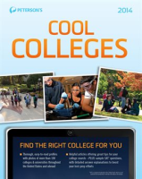 Cool_Colleges_2014