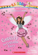 Cassidy_the_costume_fairy