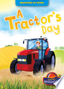A_tractor_s_day