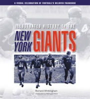 Illustrated_History_of_the_New_York_Giants