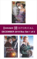 Harlequin_Historical_December_2018_-_Box_Set_1_of_2