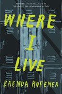 Where_I_live