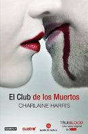 El_club_de_los_muertos