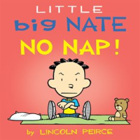 Little_Big_Nate__No_Nap_