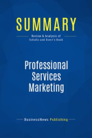 Summary__Professional_Services_Marketing