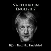 Natthiko_in_English_7