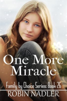 One_More_Miracle