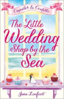 The_Little_Wedding_Shop_by_the_Sea