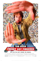 Freddy_got_fingered