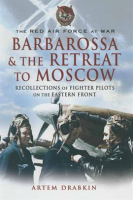 Barbarossa___the_Retreat_to_Moscow
