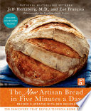 The_New_Artisan_Bread_in_Five_Minutes_a_Day