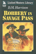 Robbery_in_Savage_Pass