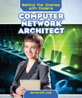 Computer_Network_Architect