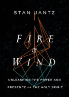 Fire_and_Wind