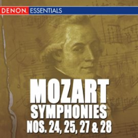 Mozart__The_Symphonies_-_Vol__5_-_No__24__25__27__28