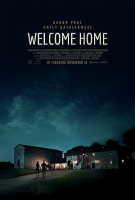 Welcome_Home