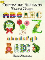 Decorative_Alphabets_Charted_Designs