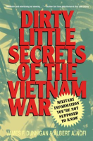 Dirty_Little_Secrets_of_the_Vietnam_War