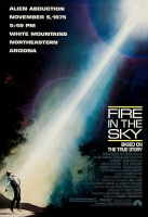Fire_in_the_sky