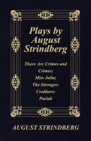 Plays_by_August_Strindberg