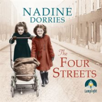 The_Four_Streets