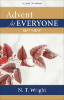 Advent_for_Everyone__Matthew