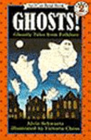 Ghosts_