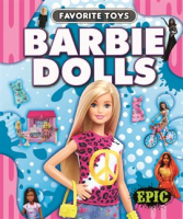 Barbie_Dolls