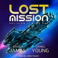 Lost_Mission