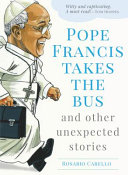 Pope_Francis_Takes_the_Bus__and_Other_Unexpected_Stories