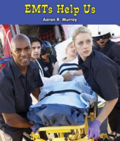 EMTs_Help_Us