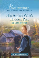 His_Amish_wife_s_hidden_past