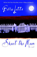 Shoot_The_Moon