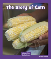 The_Story_of_Corn