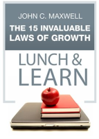 The_15_Invaluable_Laws_of_Growth