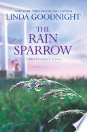 The rain sparrow