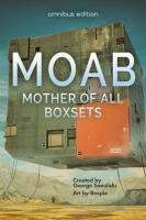 MOAB__Mother_Of_All_Boxsets