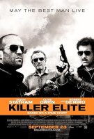 Killer_elite