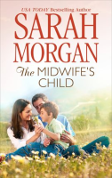 The_Midwife_s_Child