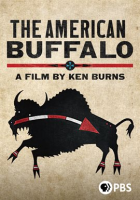 American_Buffalo__A_Film_by_Ken_Burns_-_Season_1