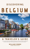 Discovering_Belgium__A_Traveler_s_Guide