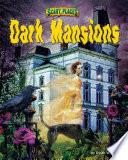 Dark_mansions