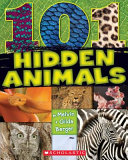 101_Hidden_Animals