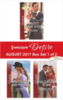 Harlequin_Desire_August_2017_-_Box_Set_1_of_2