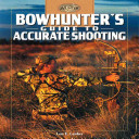 Bowhunter_s_guide_to_accurate_shooting