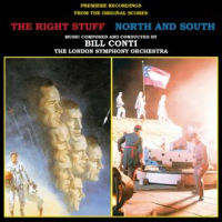 The_Right_Stuff___North_And_South
